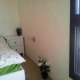 Apt 36034 - Apartment Eliyahu Berlin Tel Aviv